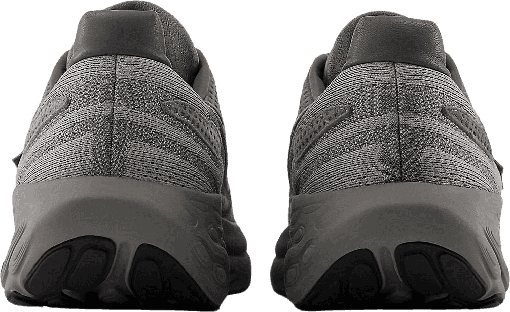 New Balance Fresh Foam X 1080v13 Grey Day