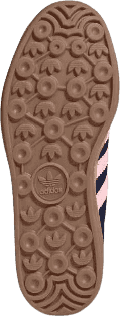 Gazelle Bold Shoes (W)