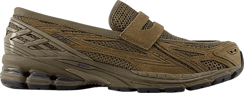 New Balance 1906L Woodland