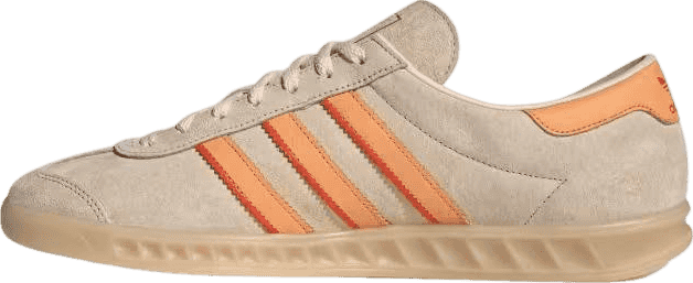 Adidas Hamburg 24 Shoes