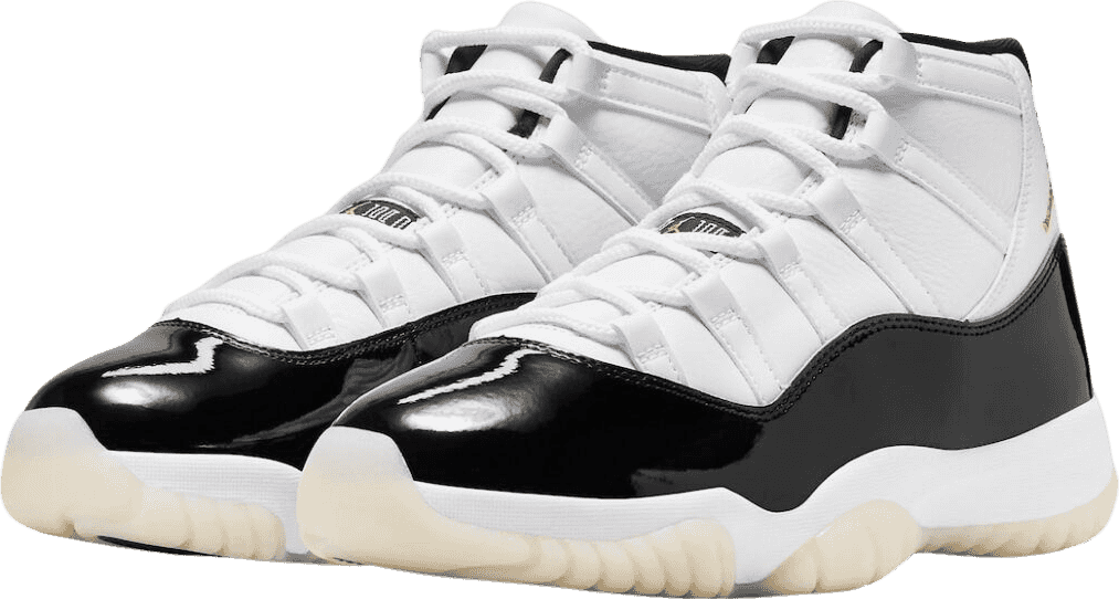 Air Jordan 11 Gratitude