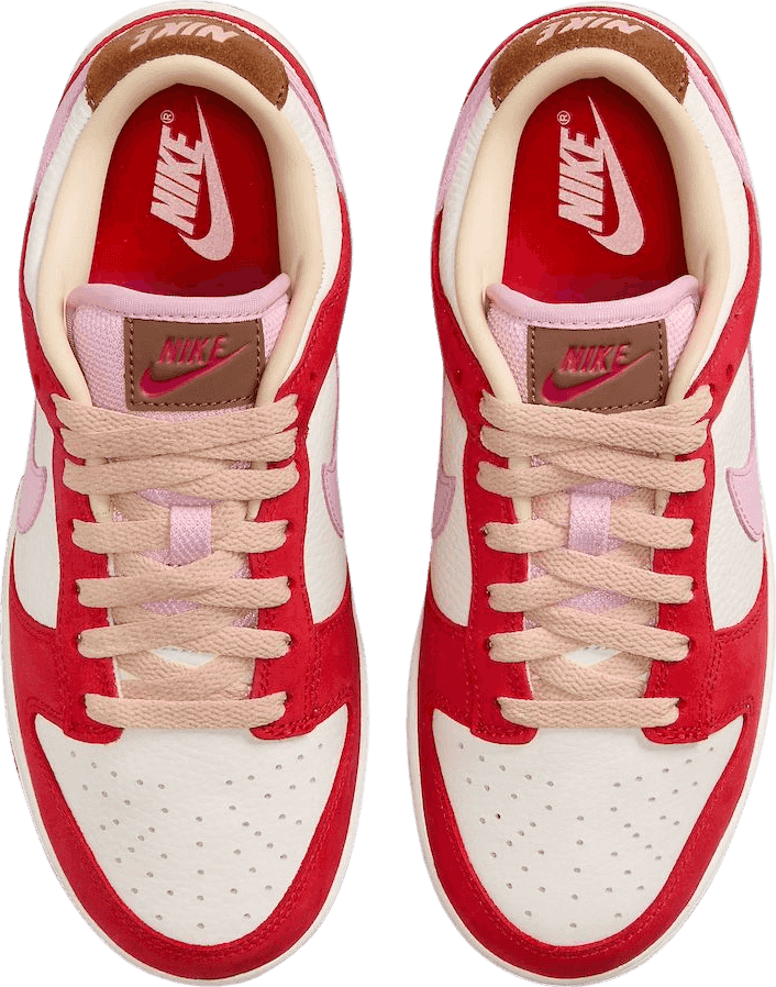 Nike Dunk Low PRM Bacon (W)