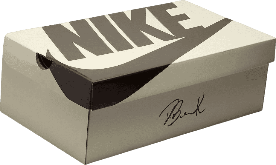Nike Book 1 Mirage V2