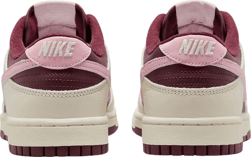 Nike Dunk Low Valentine’s Day