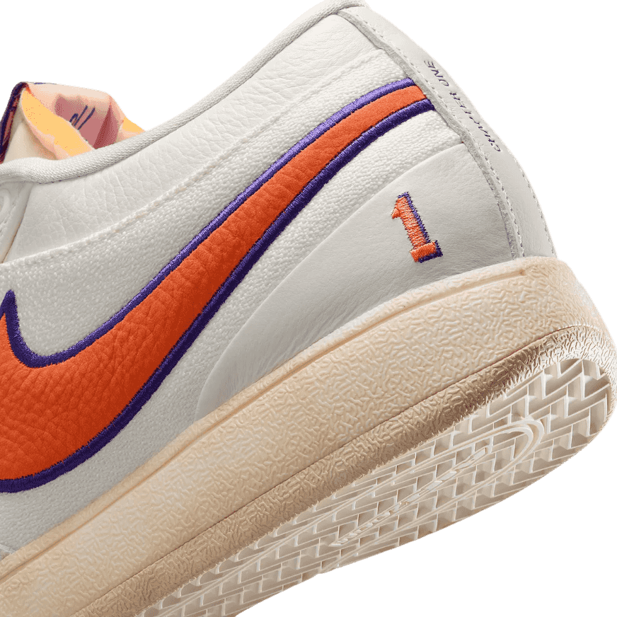 Nike Book 1 Valley
