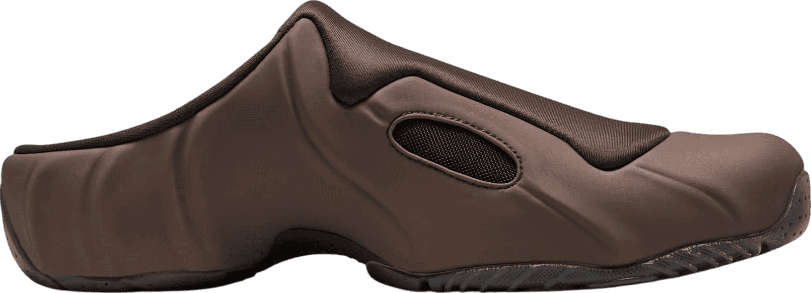Nike Clogposite Ironstone