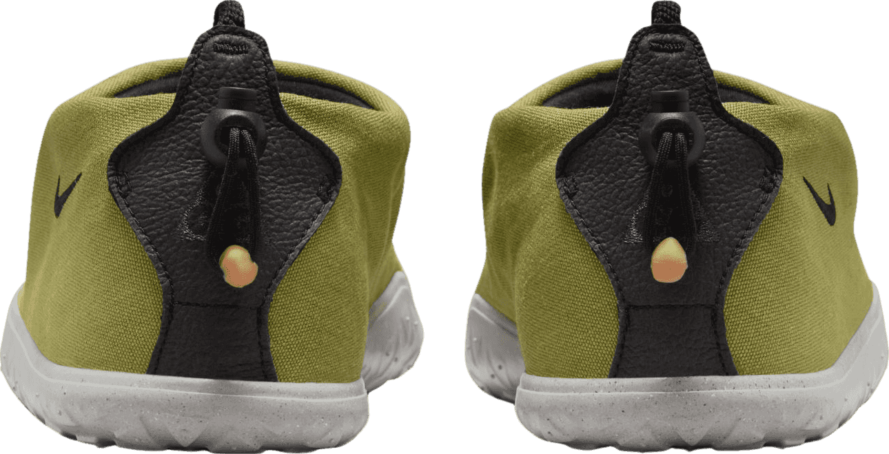 Nike ACG Air Moc Moss