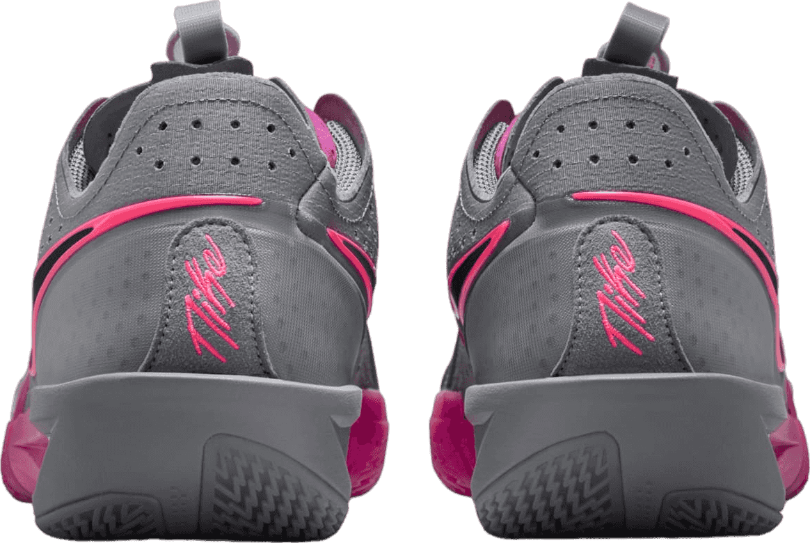 Nike Air Zoom G.T. Cut 3 Vinification