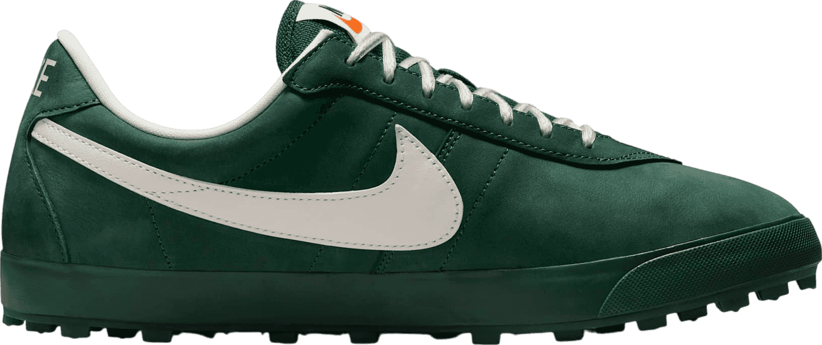 Nike Astro Grabber Fir/Sail