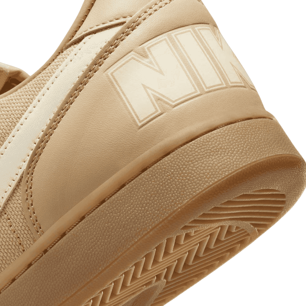 Nike Terminator Low Sesame/Coconut Milk