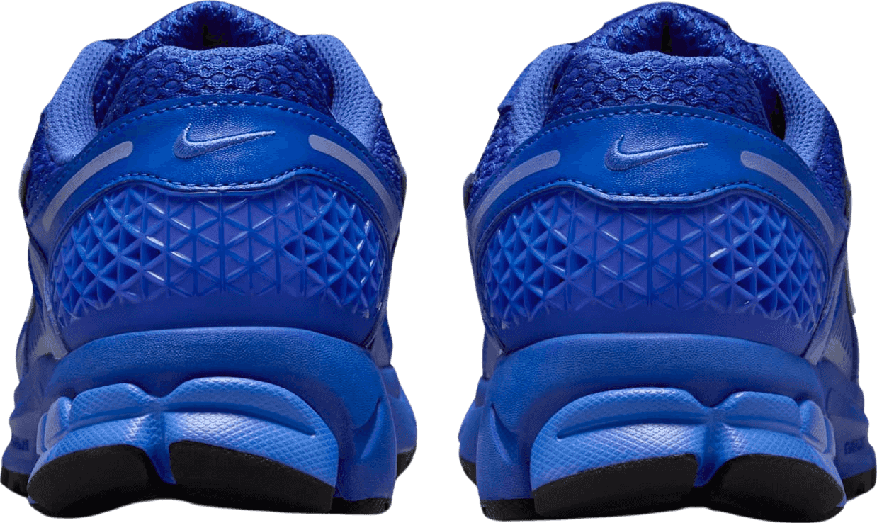 Nike Zoom Vomero 5 Race Blue (W)