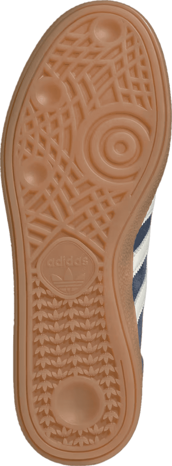 adidas Handball Spezial Made In Germany Preloved Ink