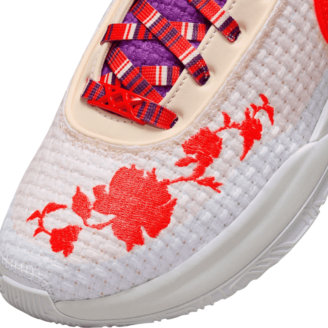 Nike LeBron 20 Mimi Plange