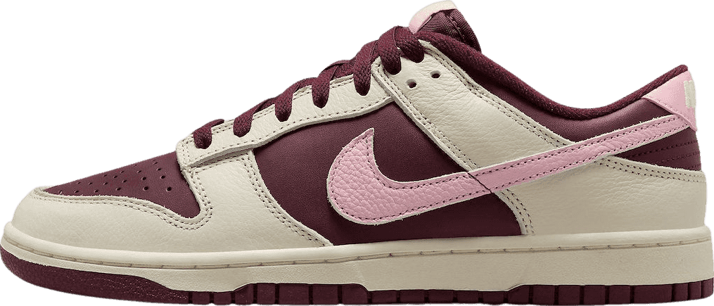 Nike Dunk Low Valentine’s Day