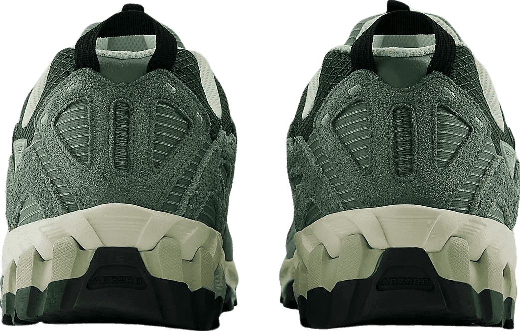 New Balance 610 Natural Mint/Turtledove