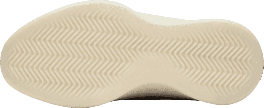 adidas Fear of God Athletics 1 Basketball Clay