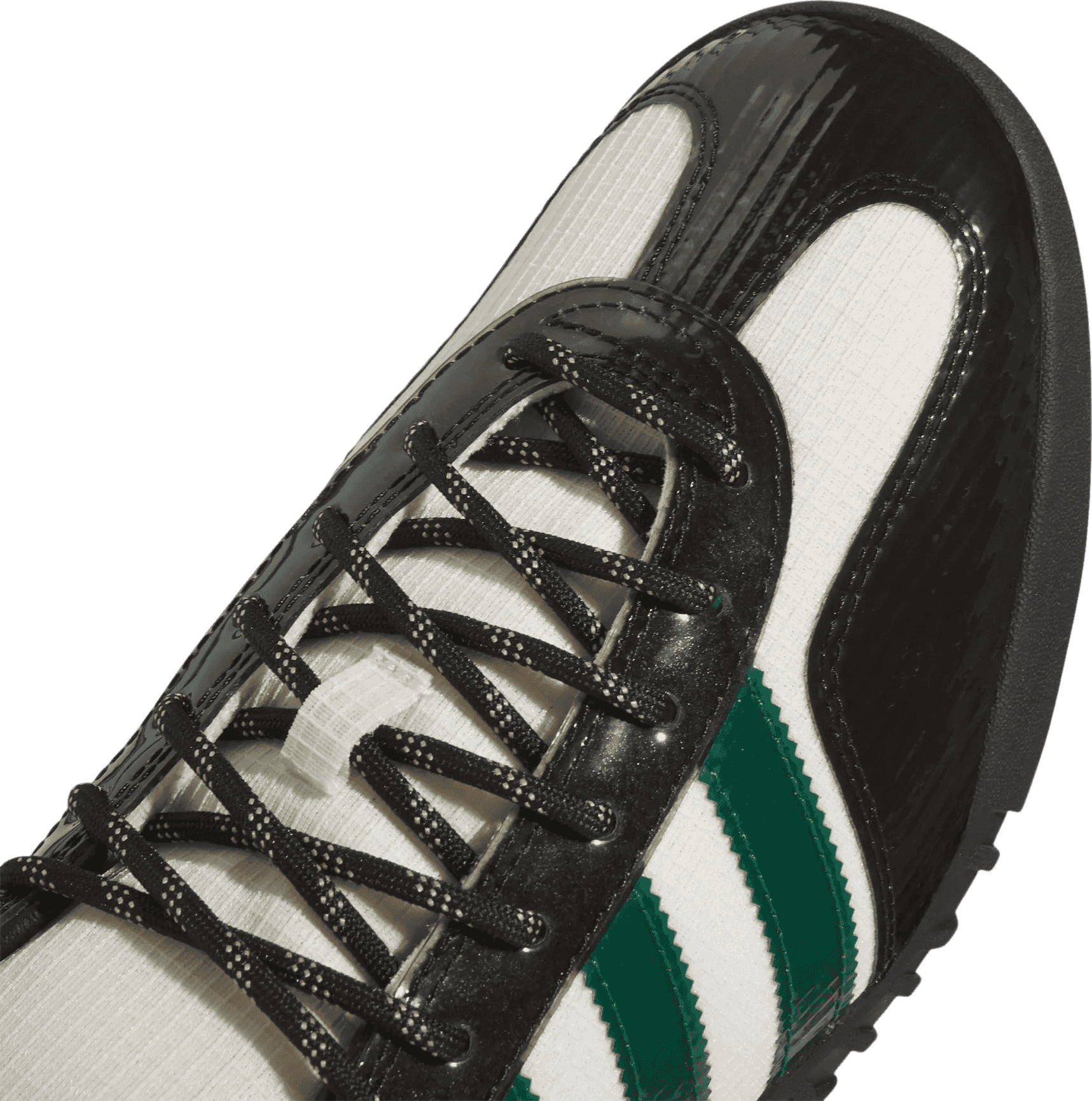 adidas A.B. Gazelle Indoor Blondey McCoy Noble Green