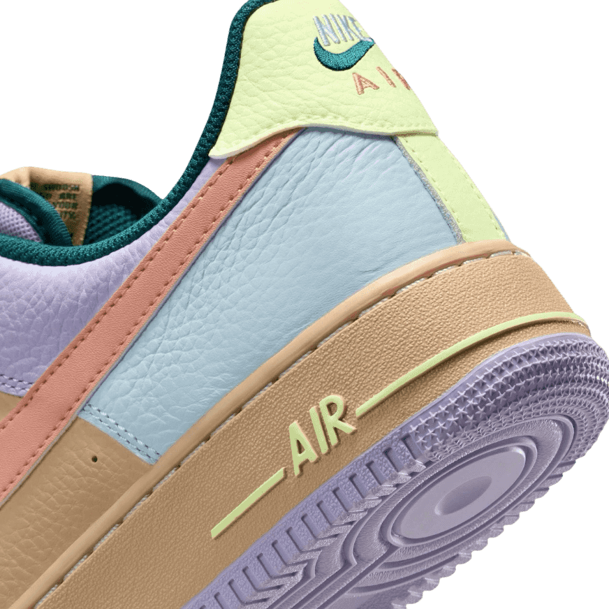 Nike Air Force 1 Low Easter