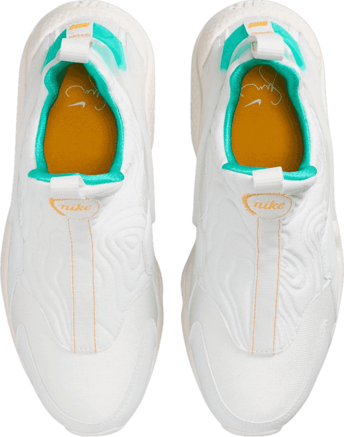 Nike Air Huarache Serena Williams Design Crew (W)