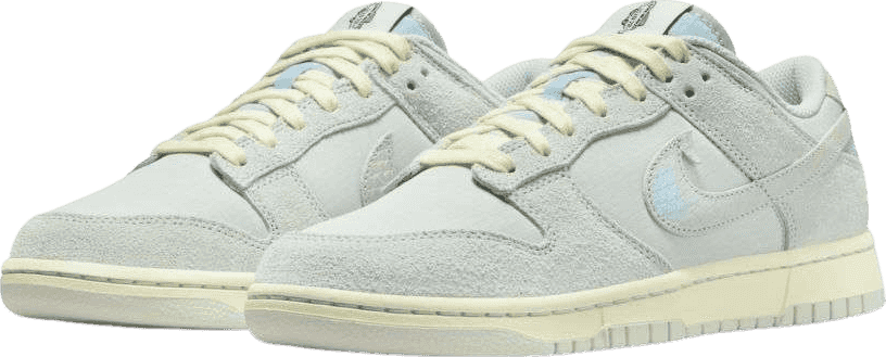 Nike Dunk Low Gone Fishing