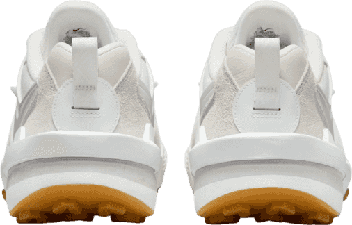 Sacai x Nike Zegamadome SP Summit White