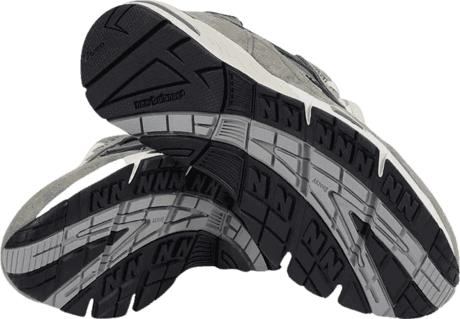 New Balance Made In UK 991 JJJJound