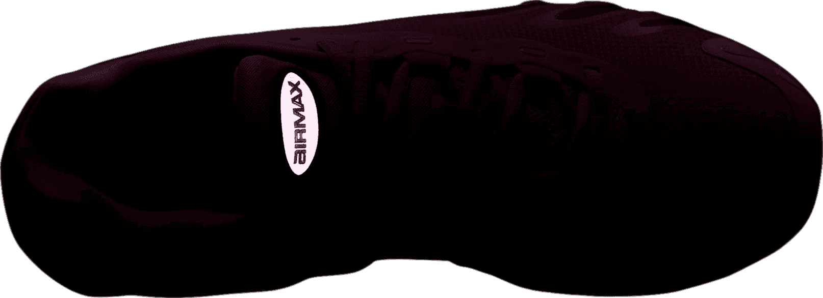 Nike Air Max Dn8 Hyper Pink (W)
