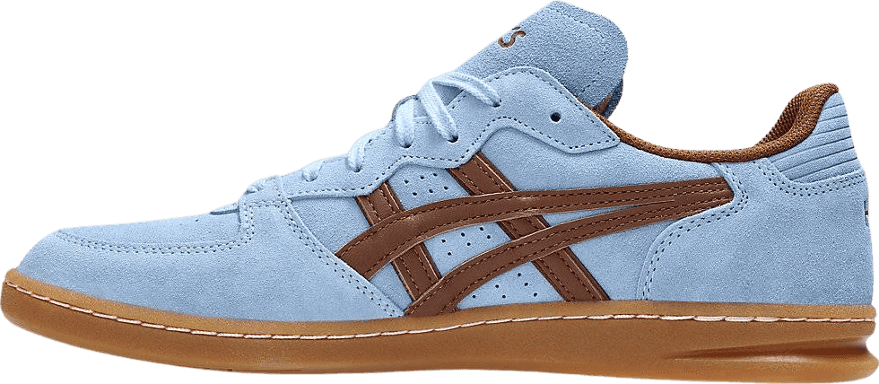 Asics Skyhand OG HAY Blue