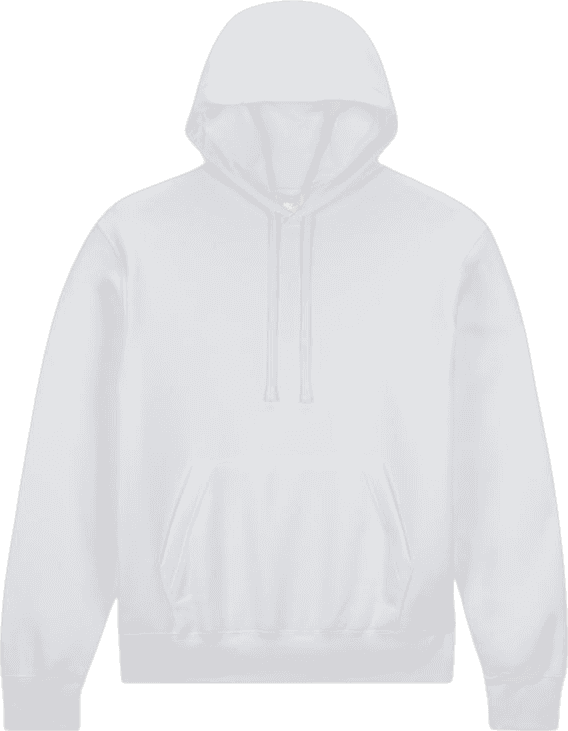 Nike Sportswear Club Fleece Do It Yourself Kit