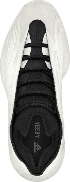 adidas Yeezy 700 V3 Azael (2024)