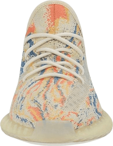 adidas Yeezy Boost 350 V2 MX Oat