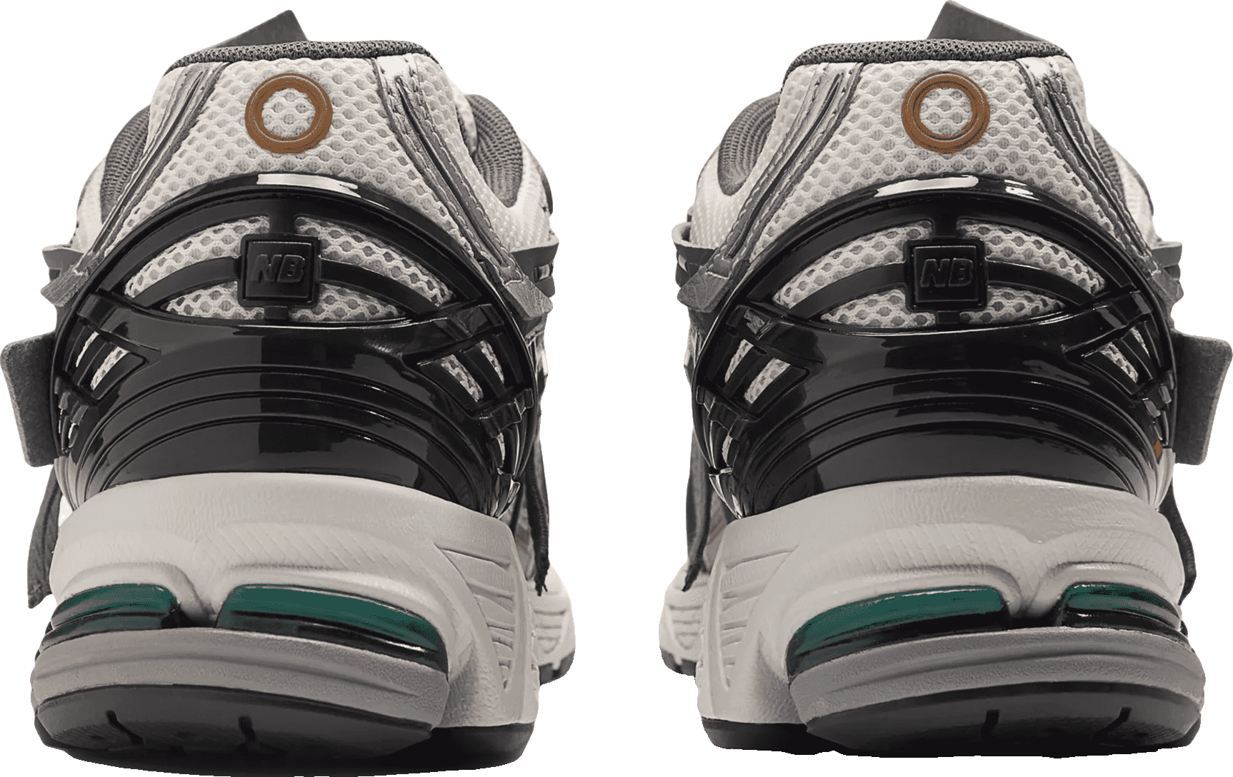 New Balance 1906A Tech Explosion