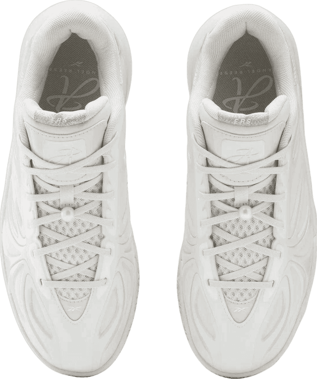 Reebok Angel Reese 1 Diamond Dust