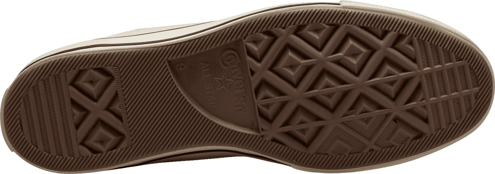 Converse Stüssy Chuck 70 Fossil