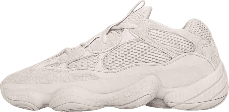 adidas Yeezy 500 Blush