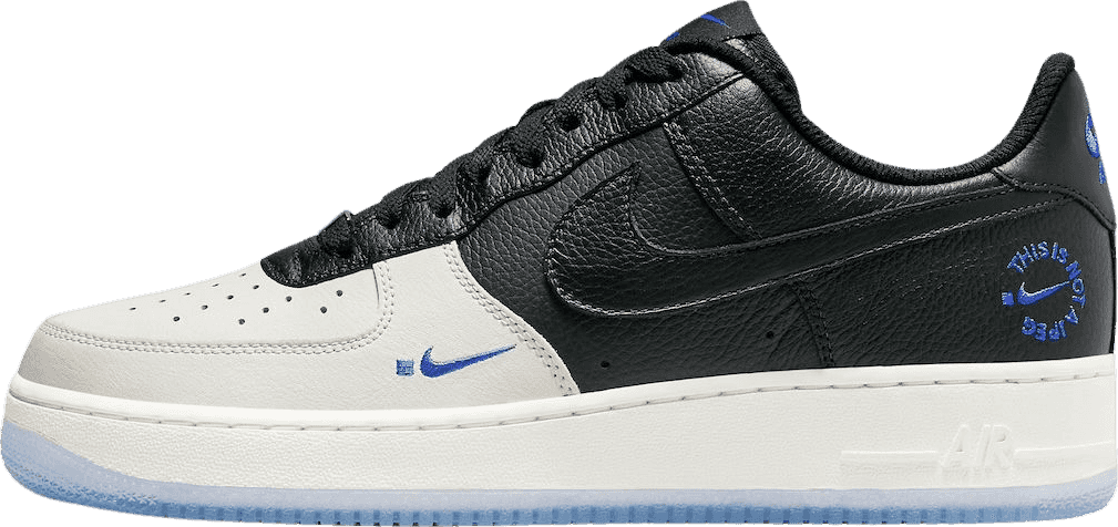 Nike Air Force 1 Low Tinaj
