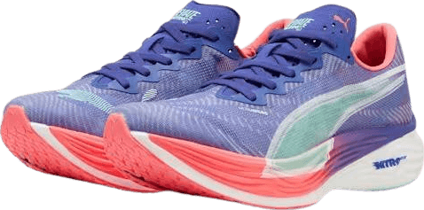 Deviate NITRO™ Elite 3 Men's Running Shoes