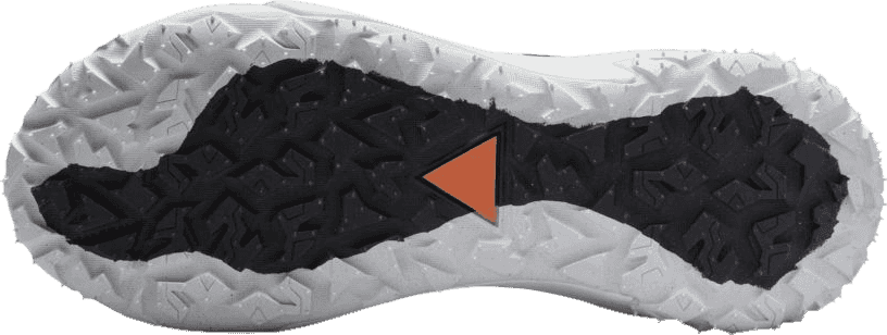 Nike ACG Mountain Fly 2 Low Summit White