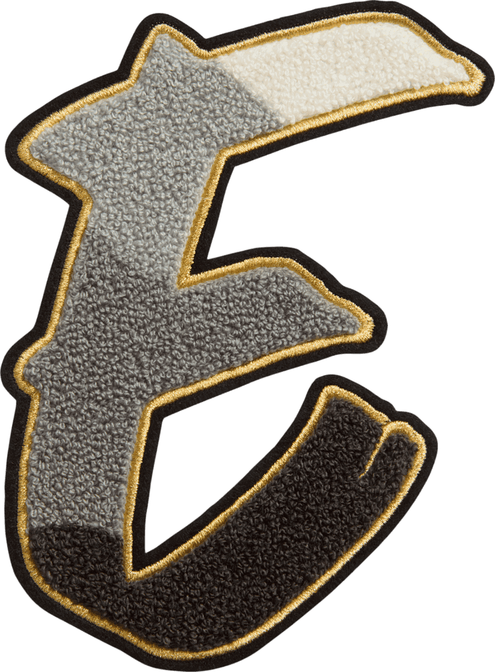 Nigo x Nike Air Force 3 Low Phantom/Night Stadium