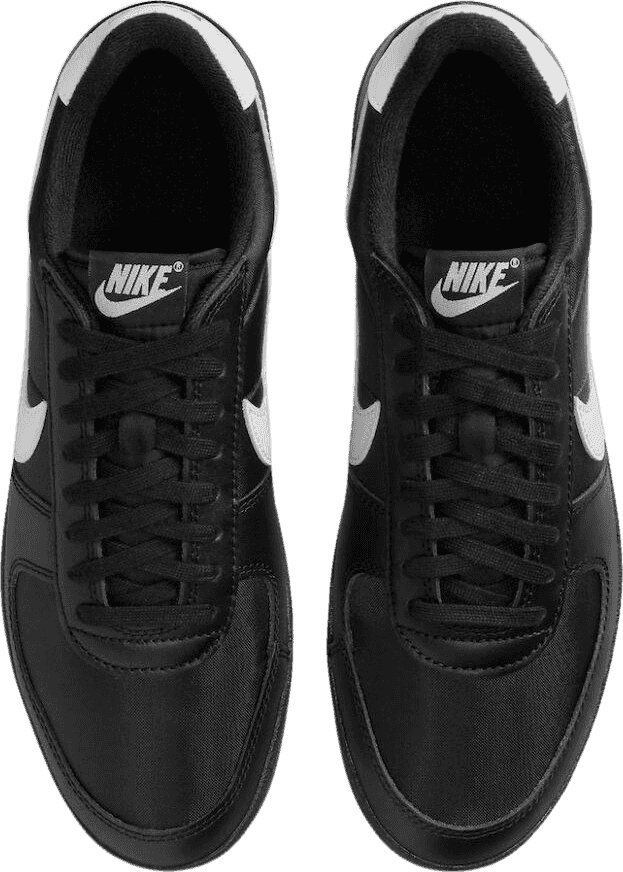 Nike Field General 82 SP Black/White