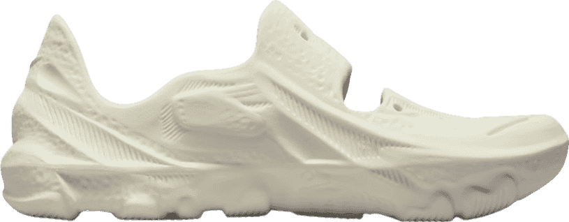 Nike ISPA Universal Natural