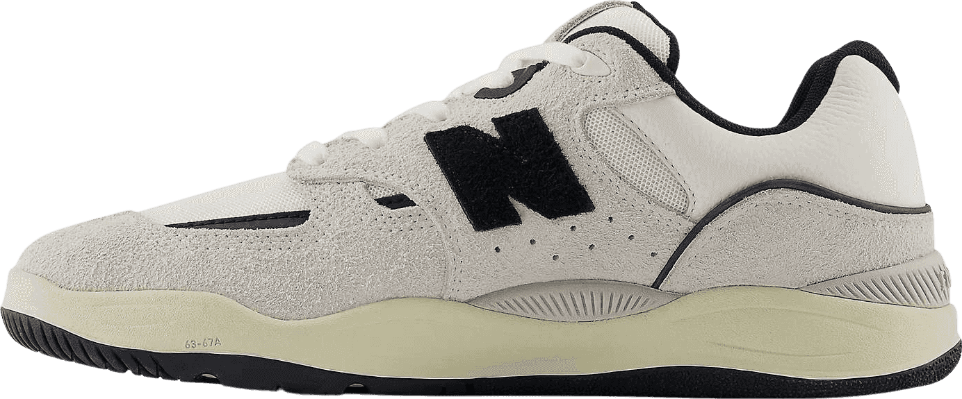 New Balance Tiago Lemos 1010 Poets