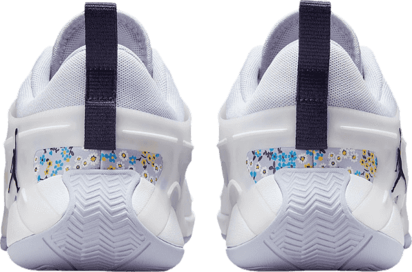 Jordan Heir Mother's Day (W)