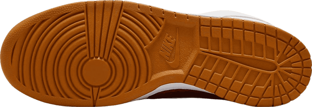 Nike Dunk Low CO.JP Reverse Curry (2024)