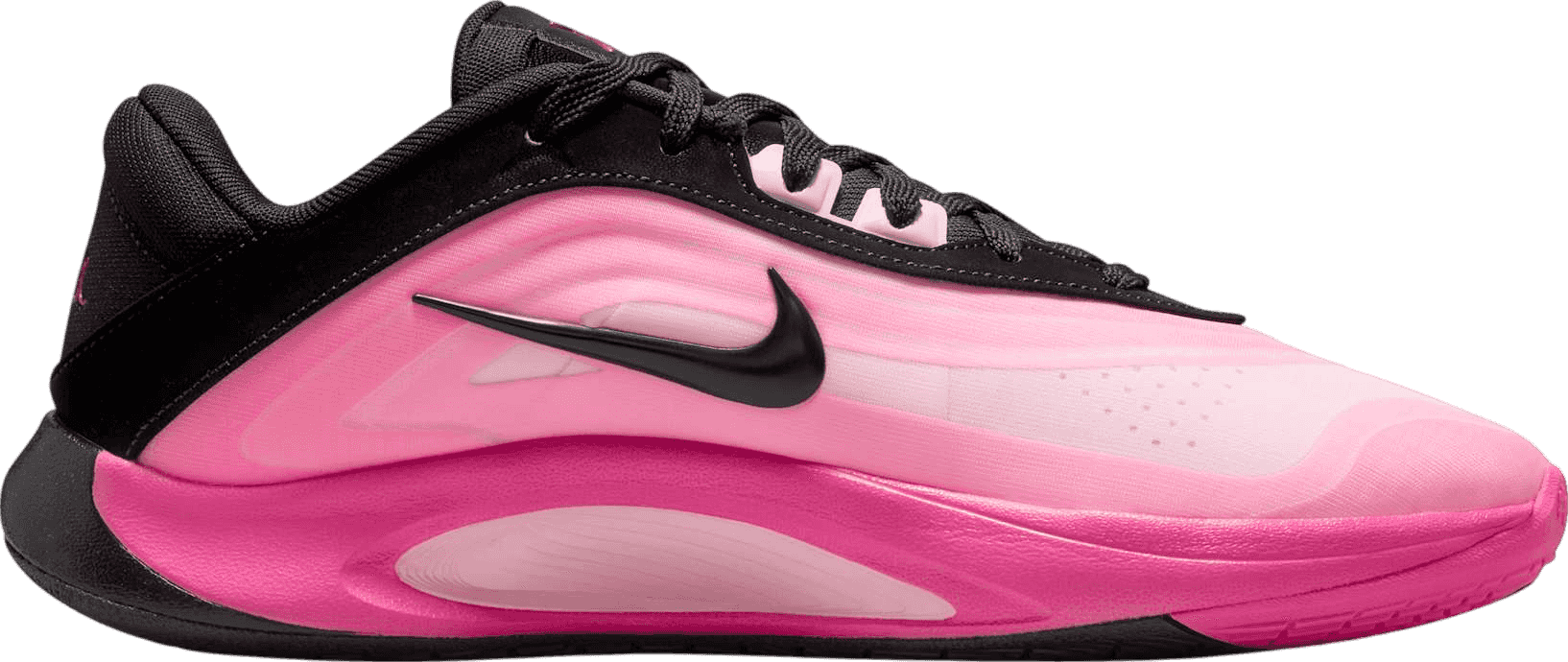 Nike A’One Leo Lights (W)