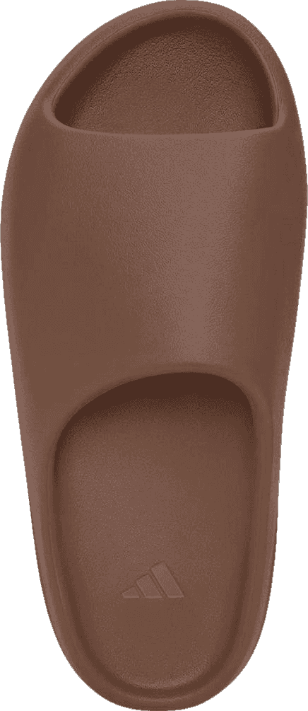 adidas Yeezy Slide Flax