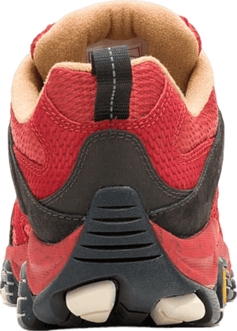 House Of The Dragon x Merrell Moab 3 Velaryon