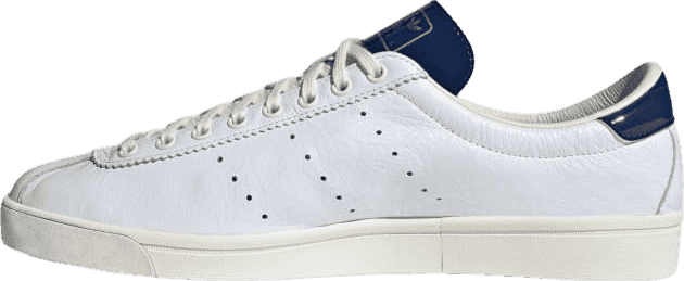 Adidas Lacombe SPZL Core White