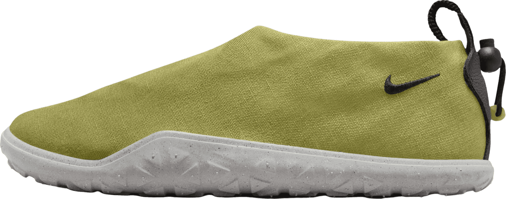 Nike ACG Air Moc Moss