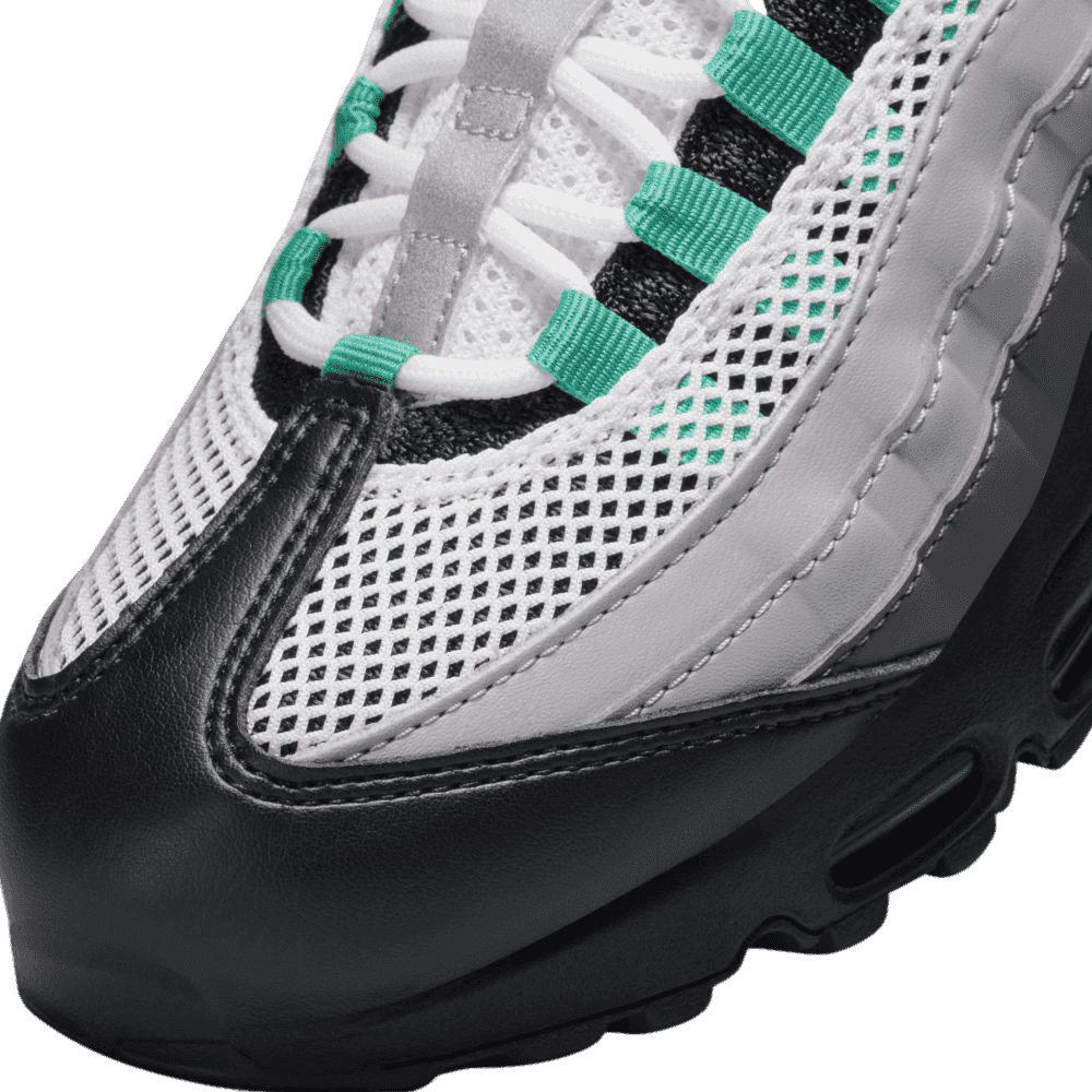 Nike Air Max 95 Stadium Green (W)